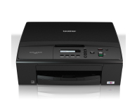 Brother DCP-J140W - 1397455 - zdjęcie 1